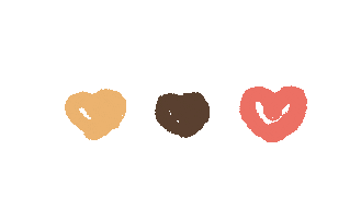Love Sticker