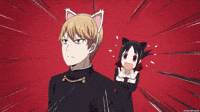 Kitsune Sama Gifs Get The Best Gif On Giphy