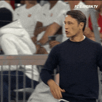 200.gif?cid=fc005b08f0651e2efb497f5345c2efa5ac3f66df0256317c&rid=200.gif&ct=g