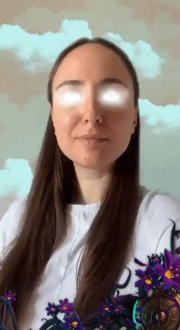 Borjomi GIF