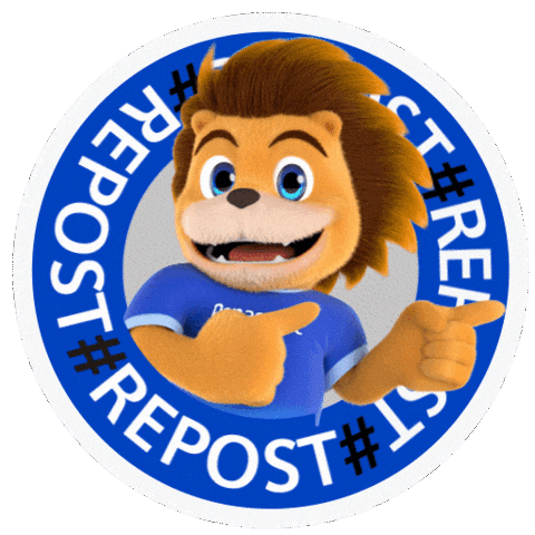 Leopilhas Sticker by Panasonic Brasil