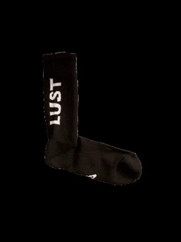 Hand-in-pants GIFs - Get the best GIF on GIPHY