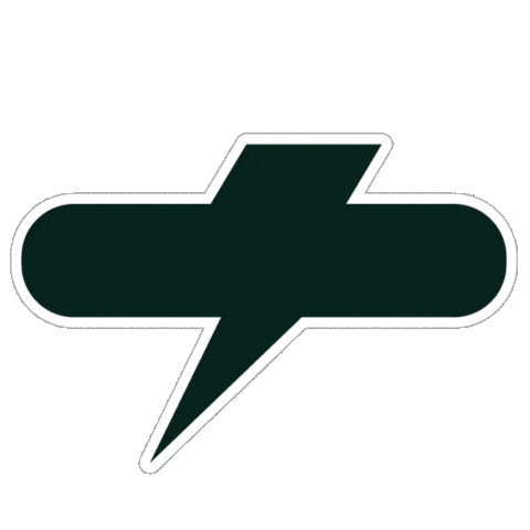 20Th Anniversary Sticker by Forest Interactive