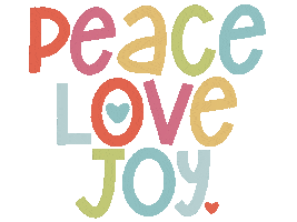 Love Sticker
