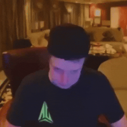Dalbayob GIF