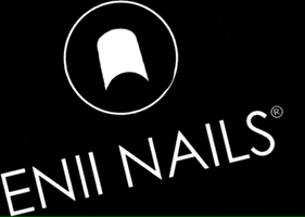 Nail Polish GIF by Eniinails