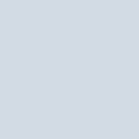 Nancy Sells Berks GIF