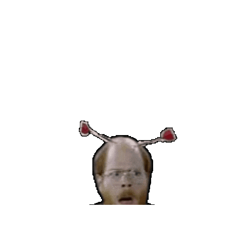 Sticker by Sofie_carmi