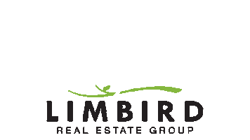 Justsold Sticker by Limbird Real Estate Group