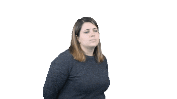 Florbal Sticker by Panthers Otrokovice