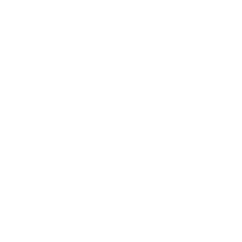 Unlike Pluto Sticker