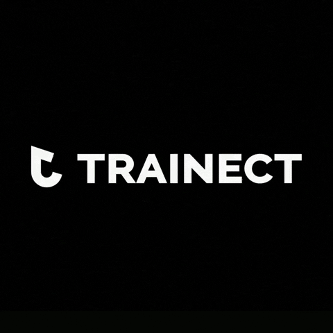 Trainect sport 2020 trainect GIF