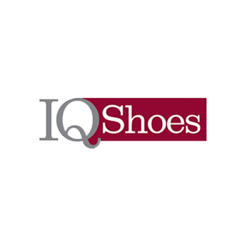 Fashion Brand Sticker by IQSHOES