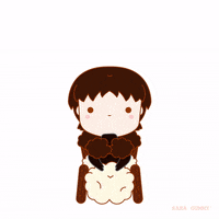 house stark game of thrones GIF