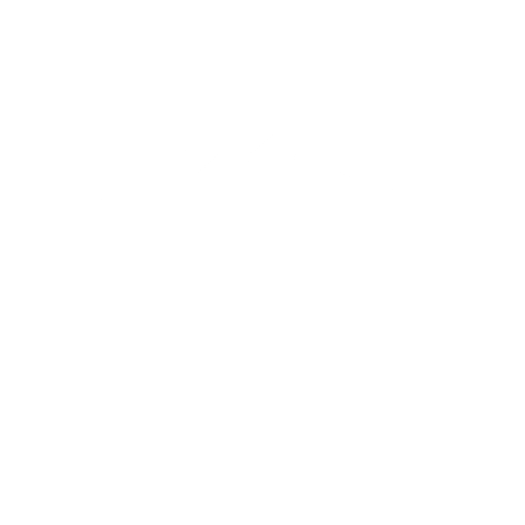 Mountain Christian Church Sticker