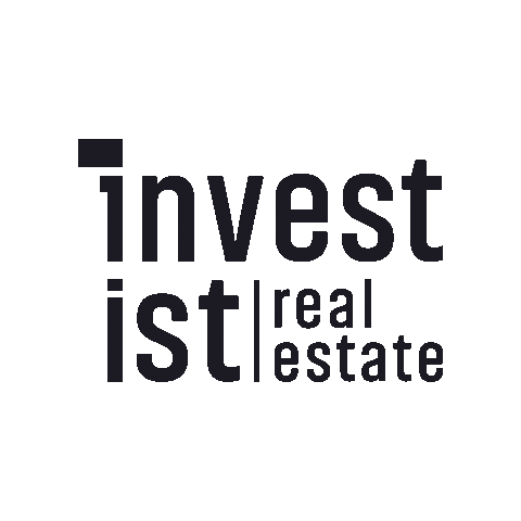 TemaGayrimenkul Sticker