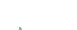 Blackmore Real Estate Sticker