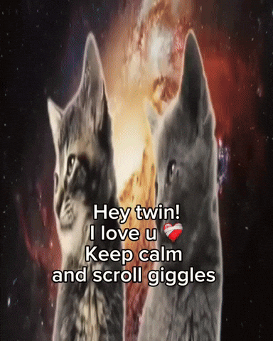 Brainrot GIF by Giggles