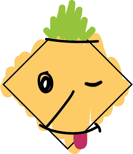 hochschulezwickau Sticker