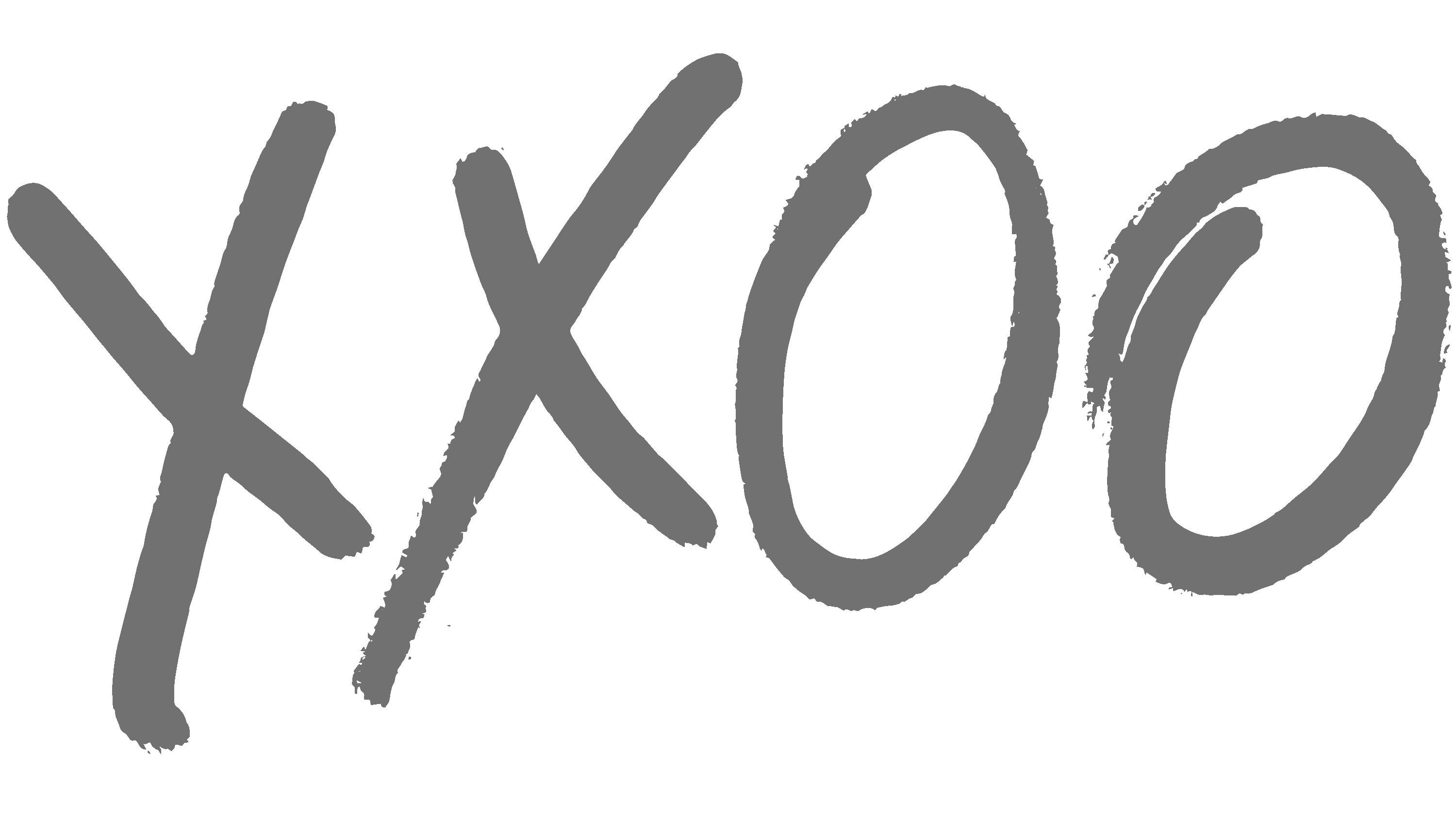 Coffee Xxoo Sticker by Single O for iOS & Android GIPHY