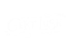Somerset Sticker