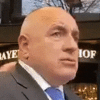 Borisov GIF