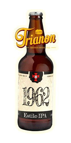 Trianonportoalegre Trianonpoa Sticker by Trianon Bauru