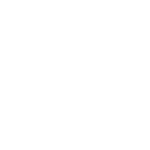 Flower Market Sticker
