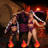 200.gif?cid=fc005b089d45f8d4ddbeac05b687be241616594035326e7e&rid=200.gif&ct=g