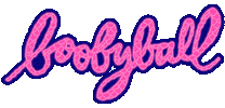 Into The Ocean Sticker by boobyball