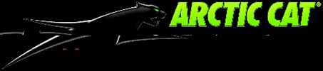 ZollingerRacingProducts arcticcat blackcats snowmobile GIF