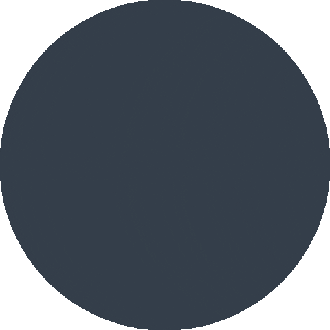 Sticker by STEYR-Traktoren