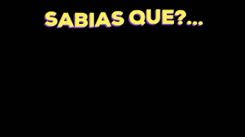 Islas GIF