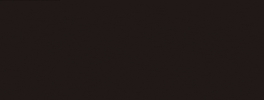Association for Neighborhood & Housing Development GIF