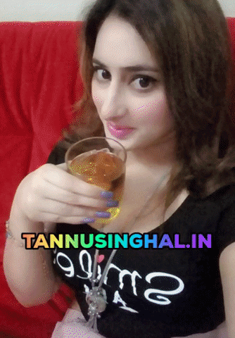 Dharmatala Escorts GIF