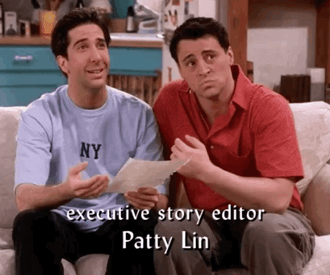 i-have-never-known-love-like-this-joey-friends