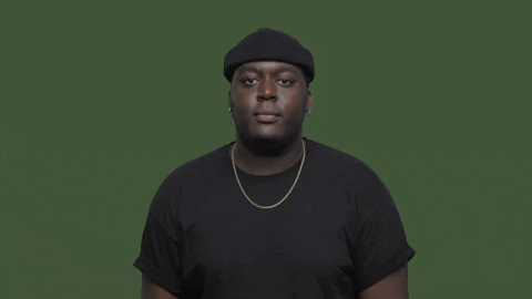 Standback GIFs - Get the best GIF on GIPHY