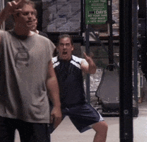 Office GIF