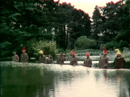 George Harrison Any Road GIF