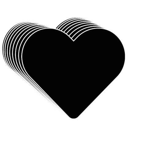 Studio Bosgra Sticker