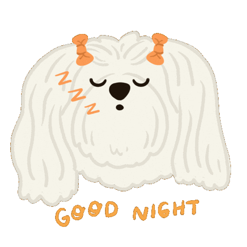 Mimiandmaxine Sticker by Ann of Facedit