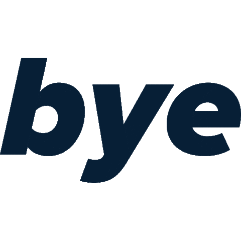 See Ya Goodbye Sticker By Walt Disney Studios For Ios Android Giphy See Ya Goodbye Sticker By Walt Disney Studios For Ios Android Giphy