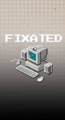 Animated GIF