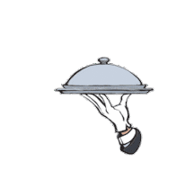 Book Booking Sticker by I am dubai