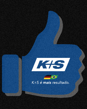 Bull Korn GIF by KS Brasileira