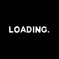 Now Loading Gif