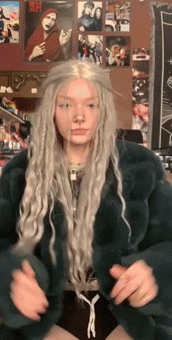Animated GIF