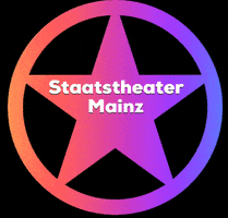 Stmz theater mainz staatstheater staatstheatermz GIF