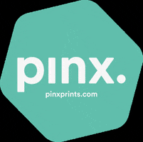 Pinx Prints GIF