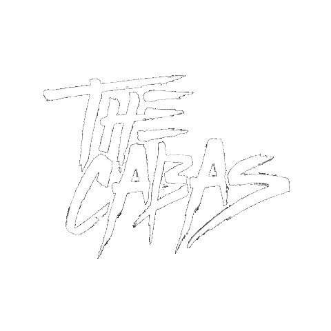 Dj Sticker by thecabas